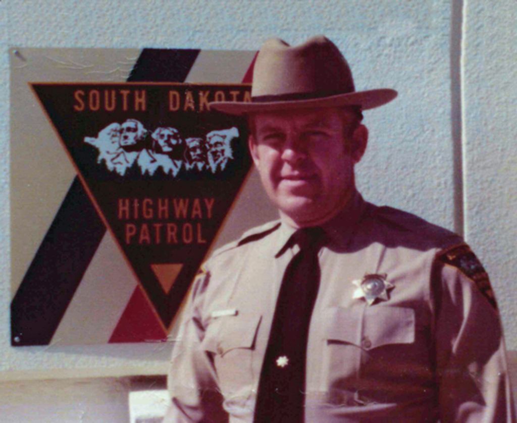 Ronald William Callies