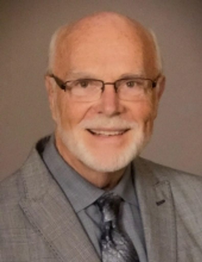 Charles Sylvester Steele