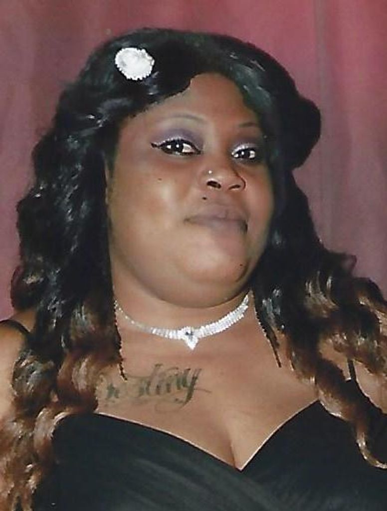 Kerline  Romul