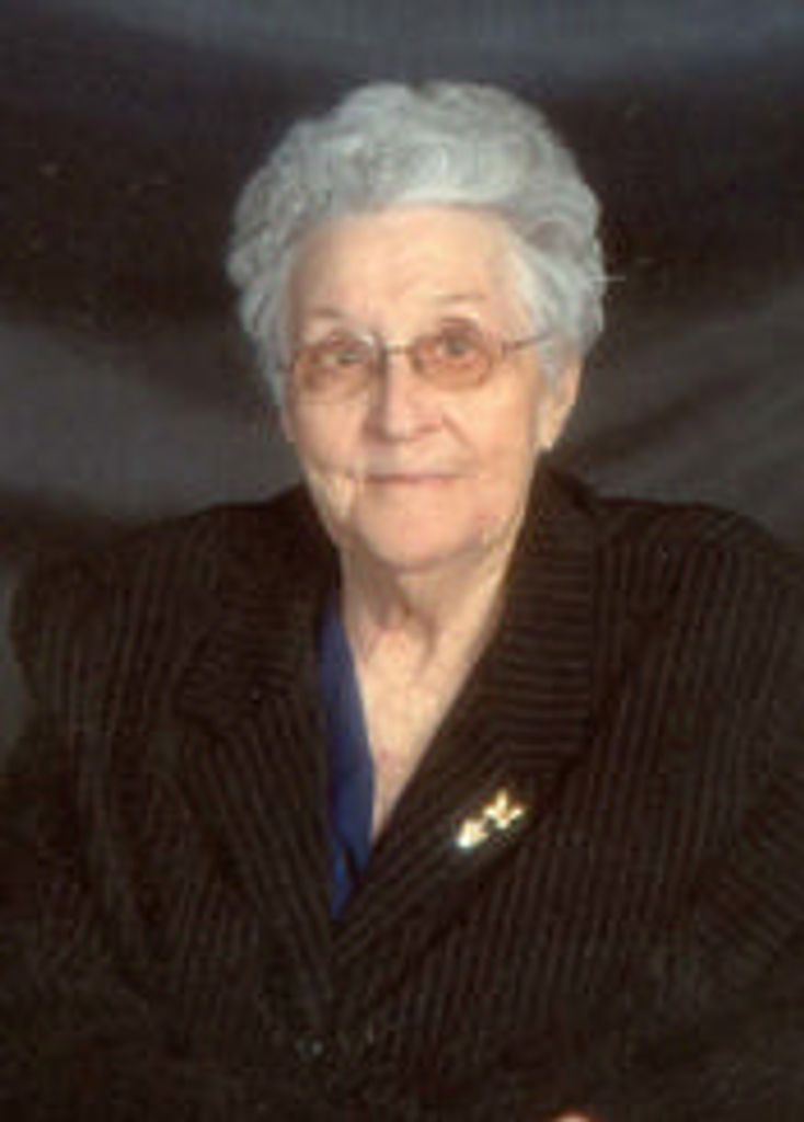 Cleora Beattie Profile Photo