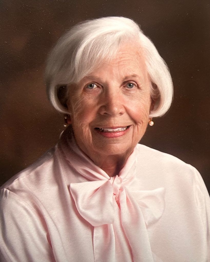 Marilyn Diane Licursi Profile Photo