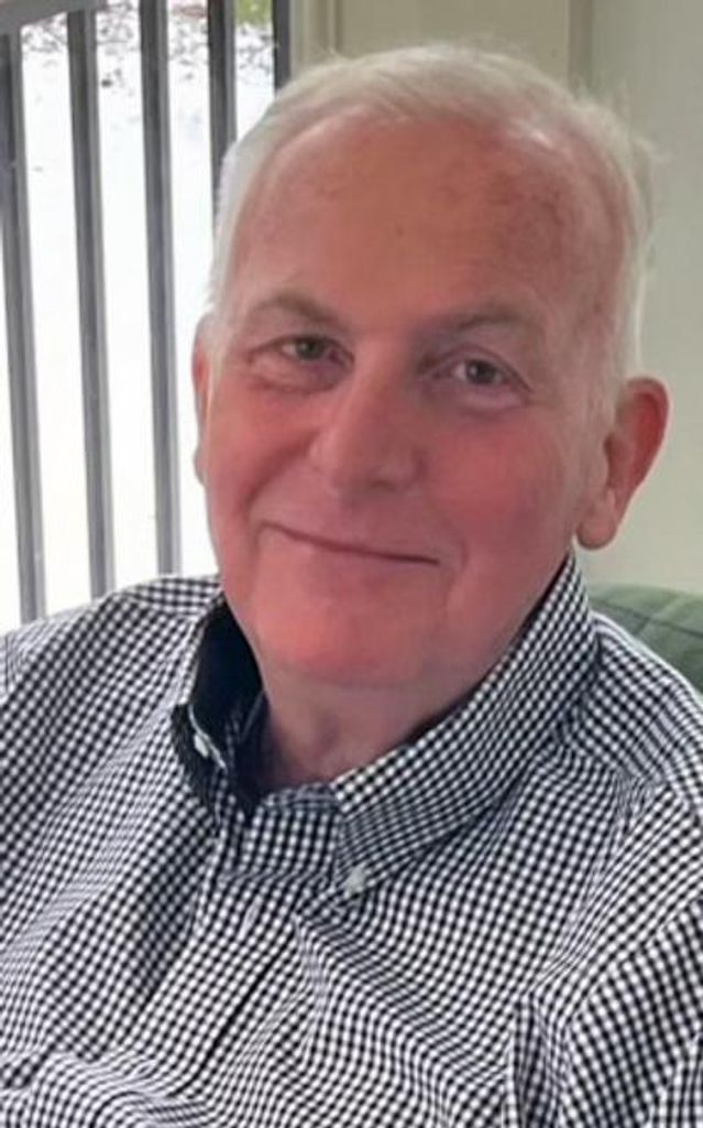 Michael A. Biltz Profile Photo