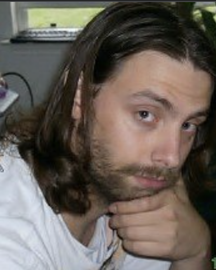 Dennis Michael Lance II Profile Photo