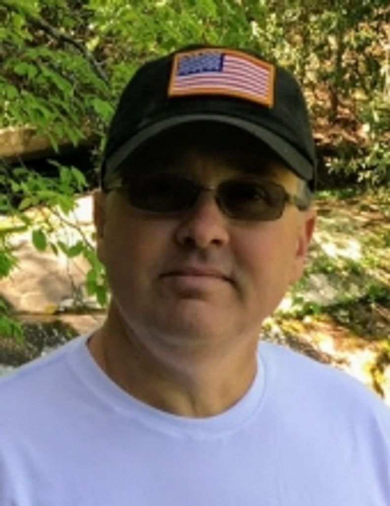 Clyde  Howard "Howie" Tallent Ii