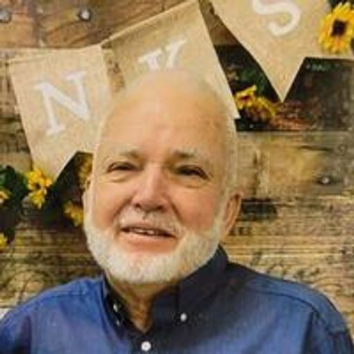 Johnny Lawrance Bryant Profile Photo