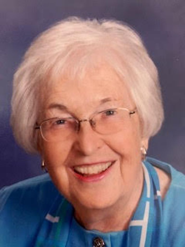 Wilma Mirich Profile Photo
