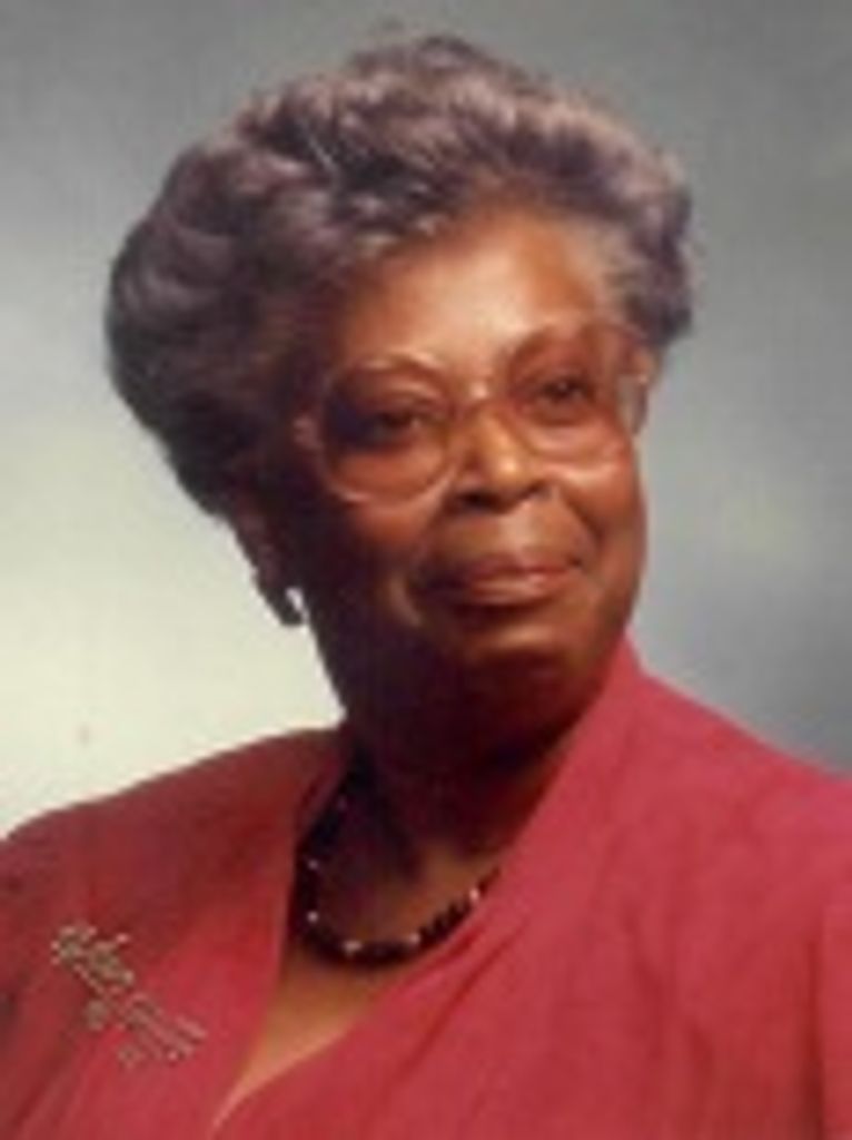 Diane Anderson