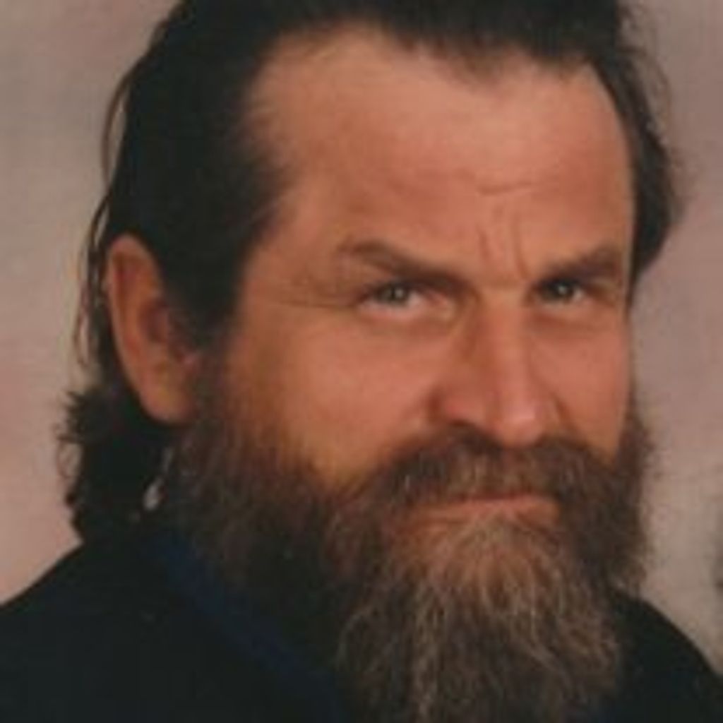 Sylvester  D. Ankney