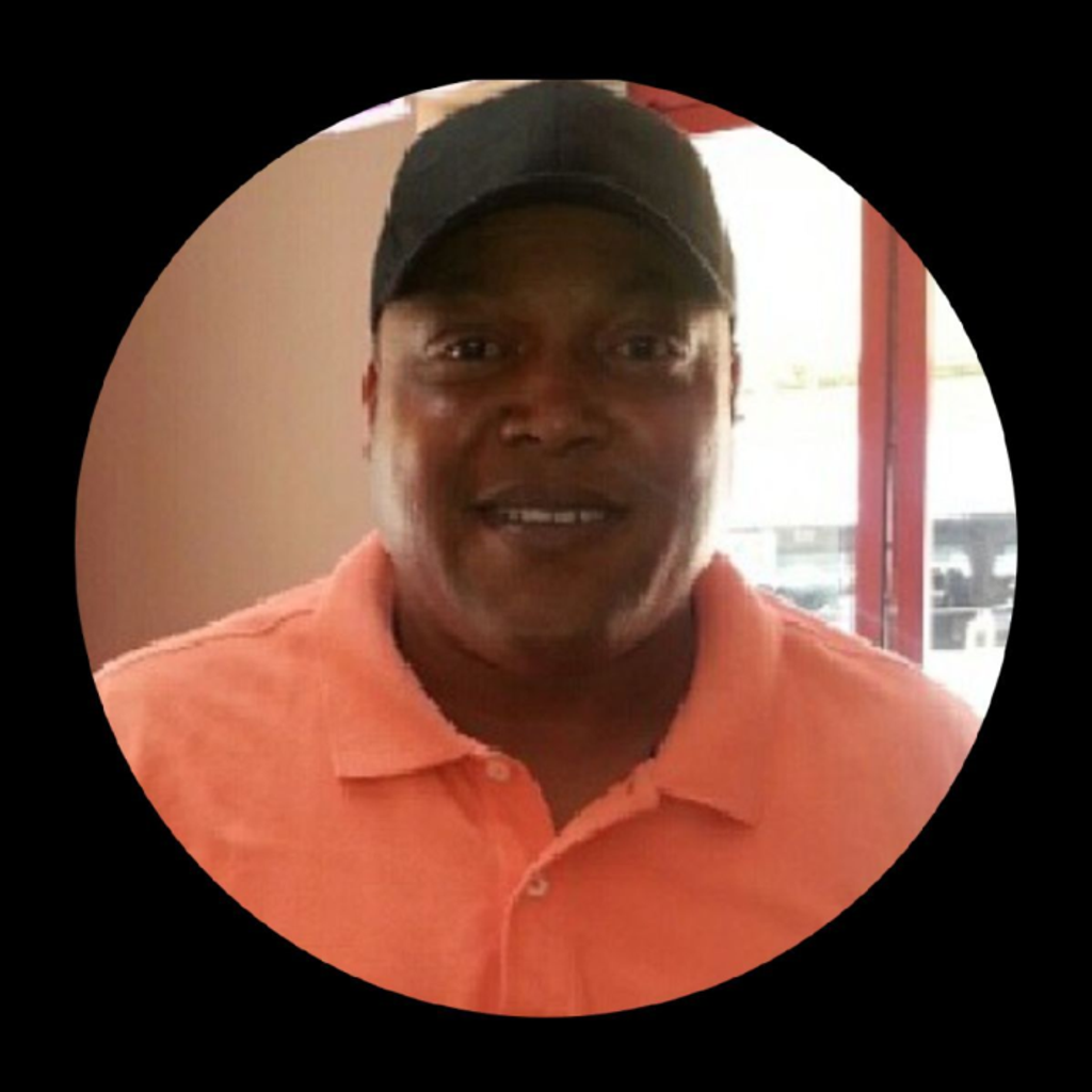 Willie E. Key