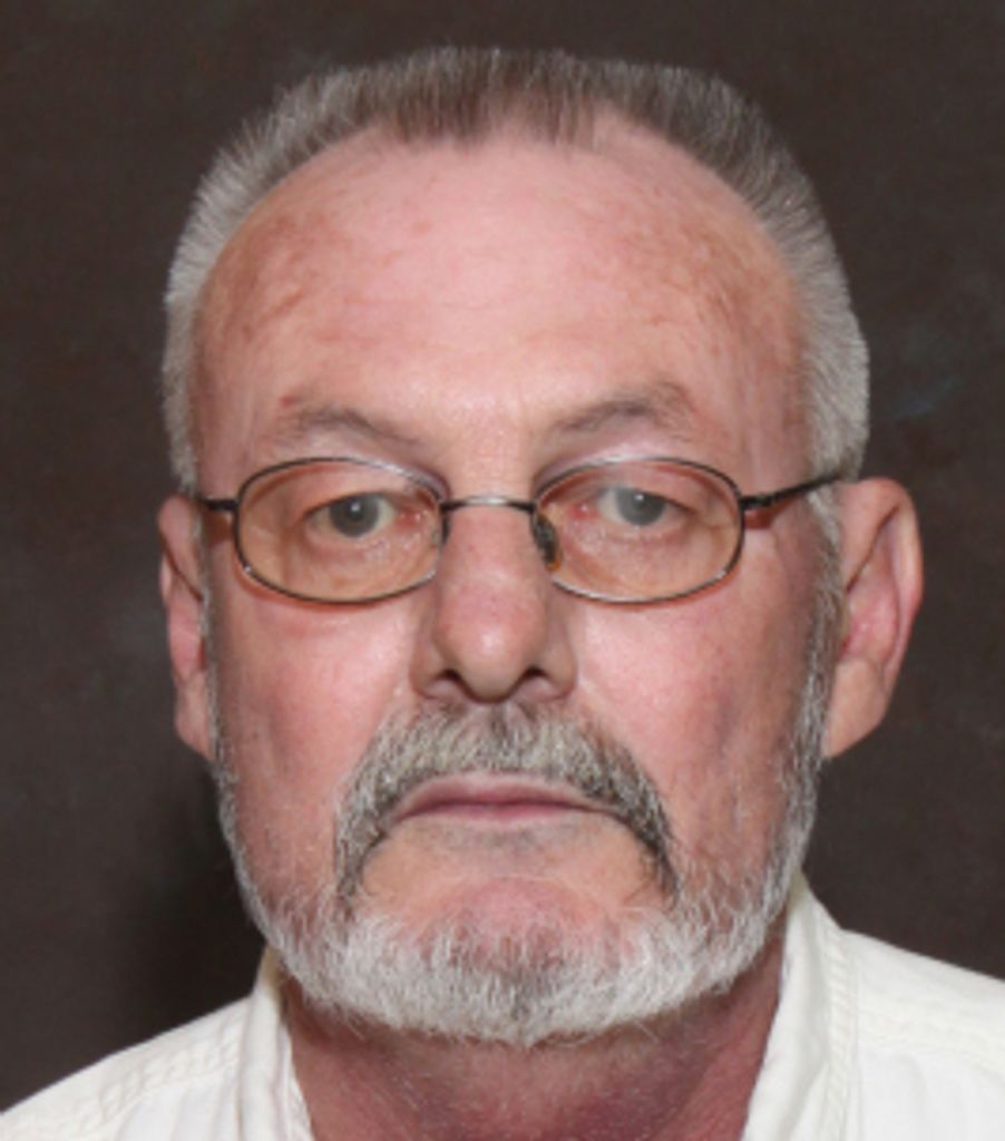 Dennis Dunn Profile Photo