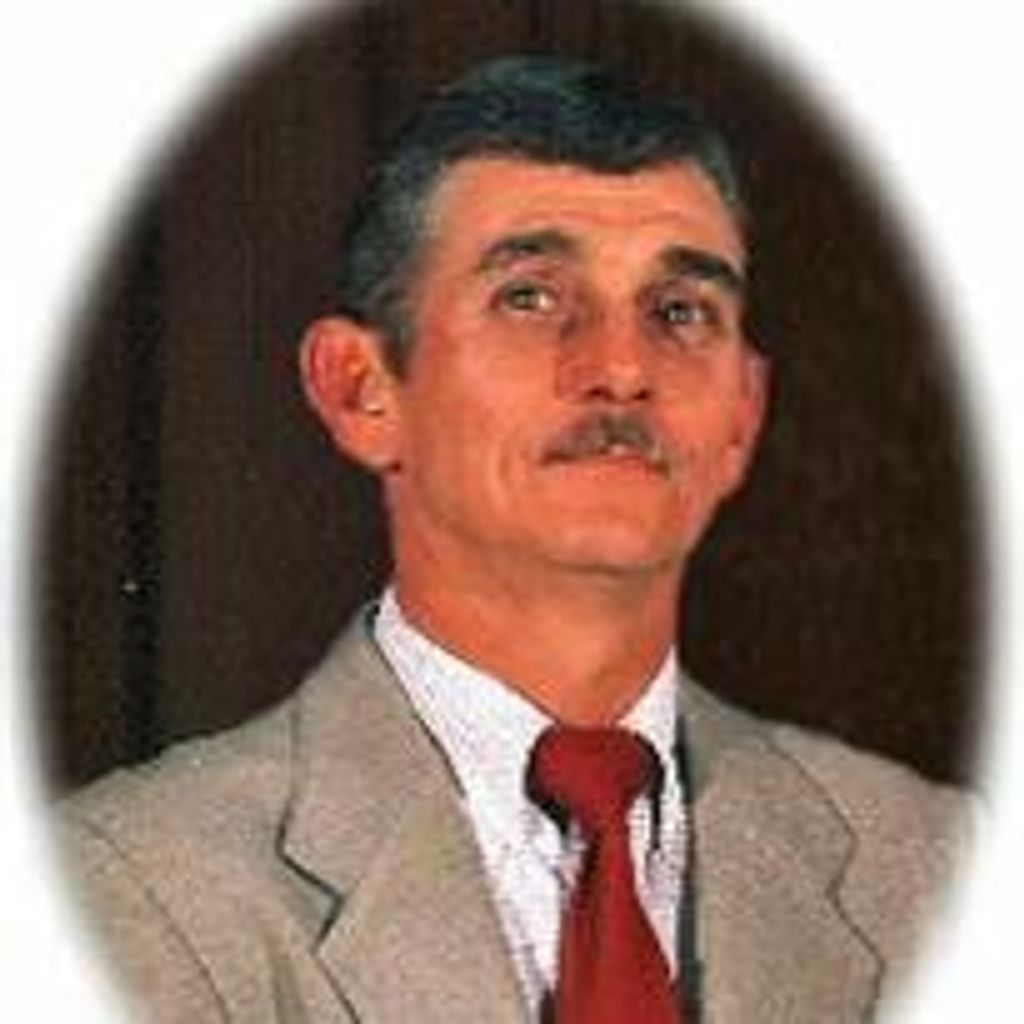 Danny Petty