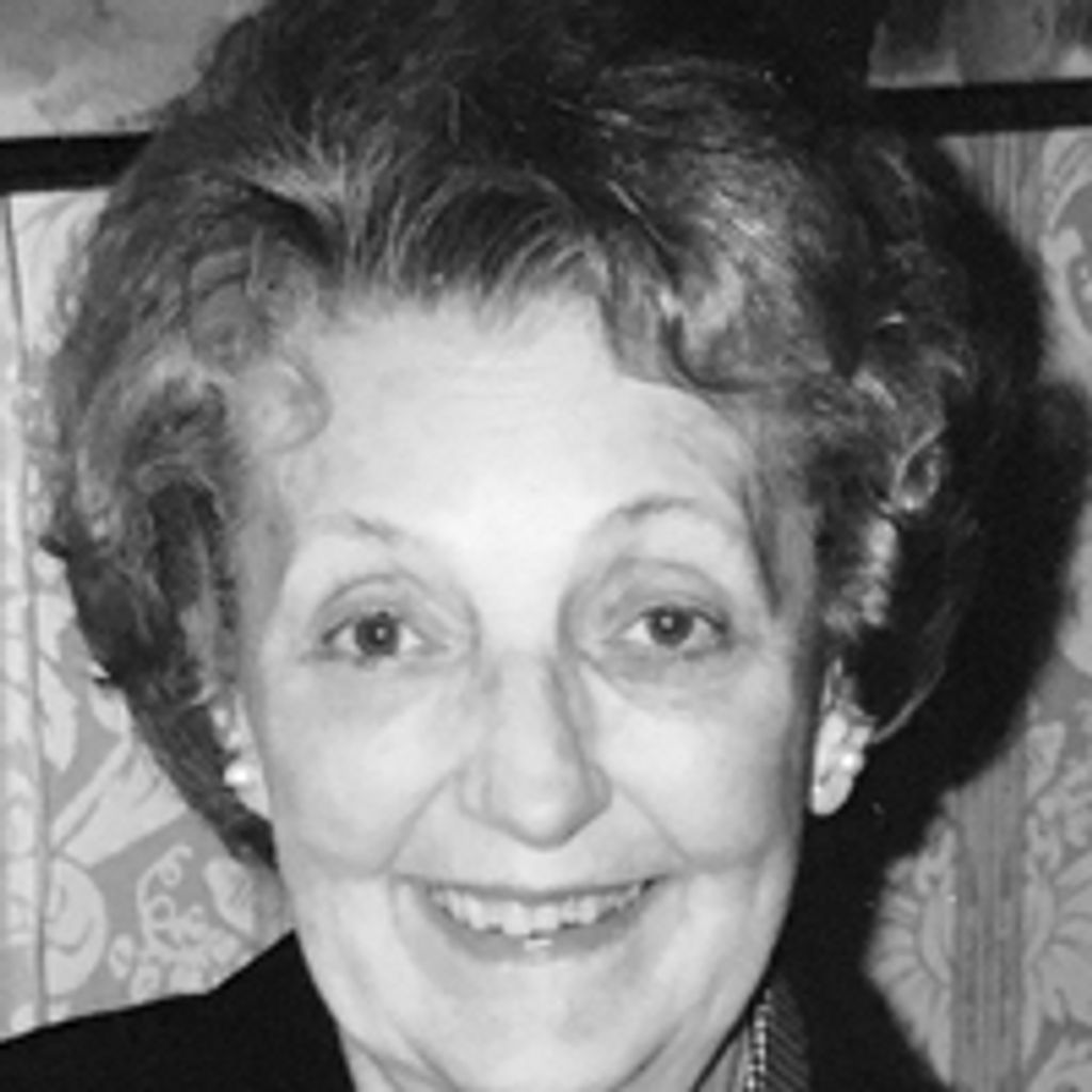 Dorothy M. Leubert Profile Photo