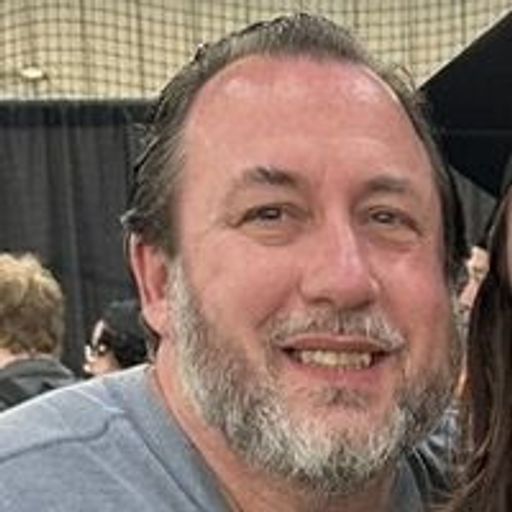 Mark D. Dion Profile Photo