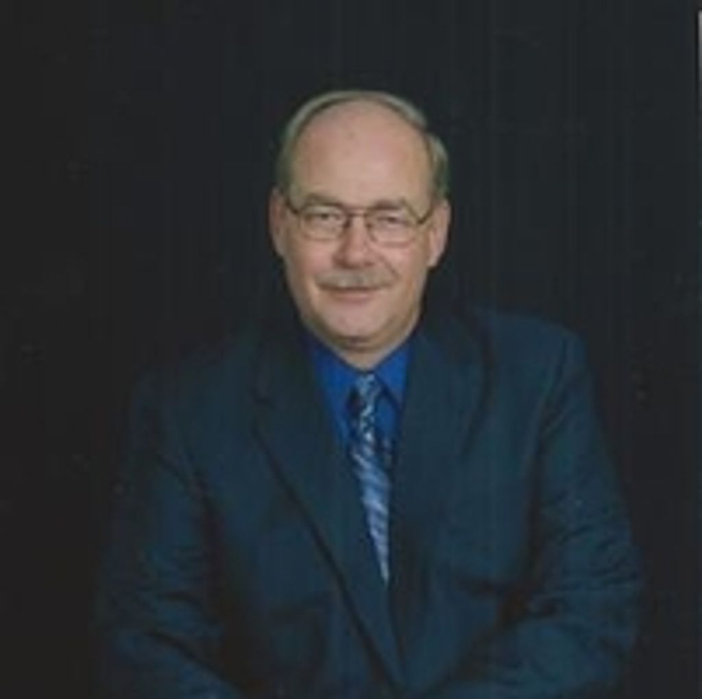 Jeff Hardage