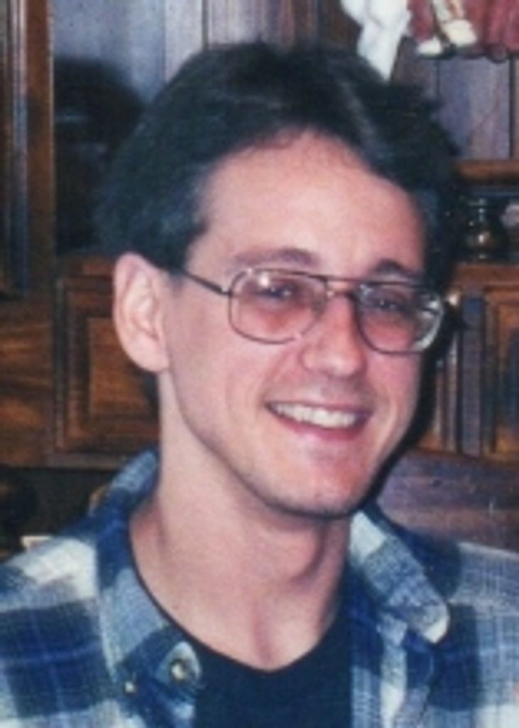 Dale  L. Harris  Jr.