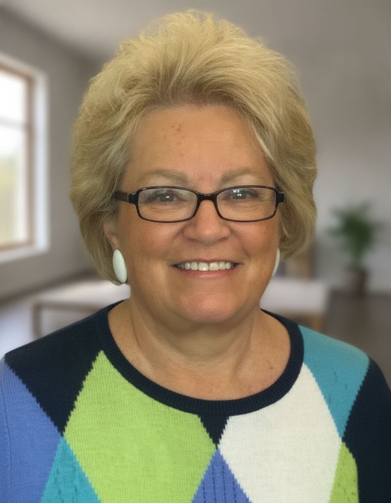 Carolyn S. Simon Profile Photo