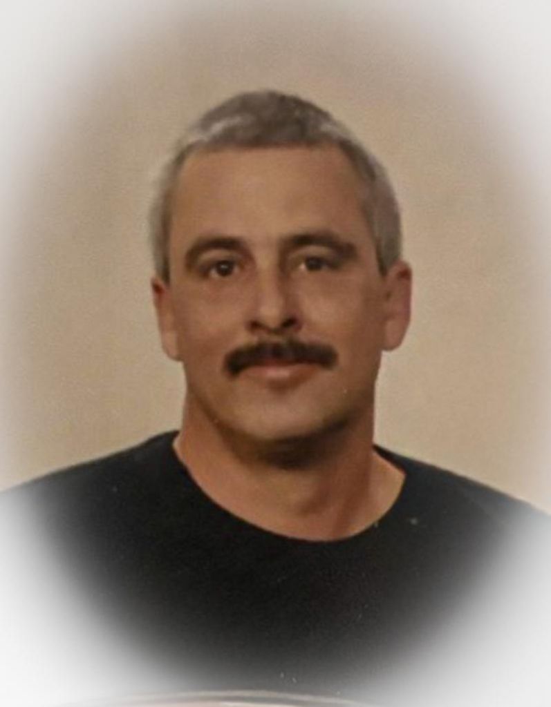 Gary Leroy Fuller Profile Photo