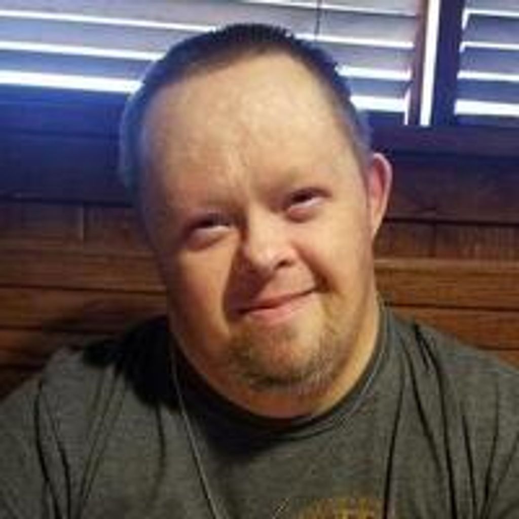 Billy Ernest Lee, Jr. Profile Photo
