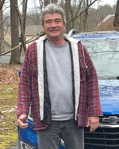 Frank W. Dugan Profile Photo