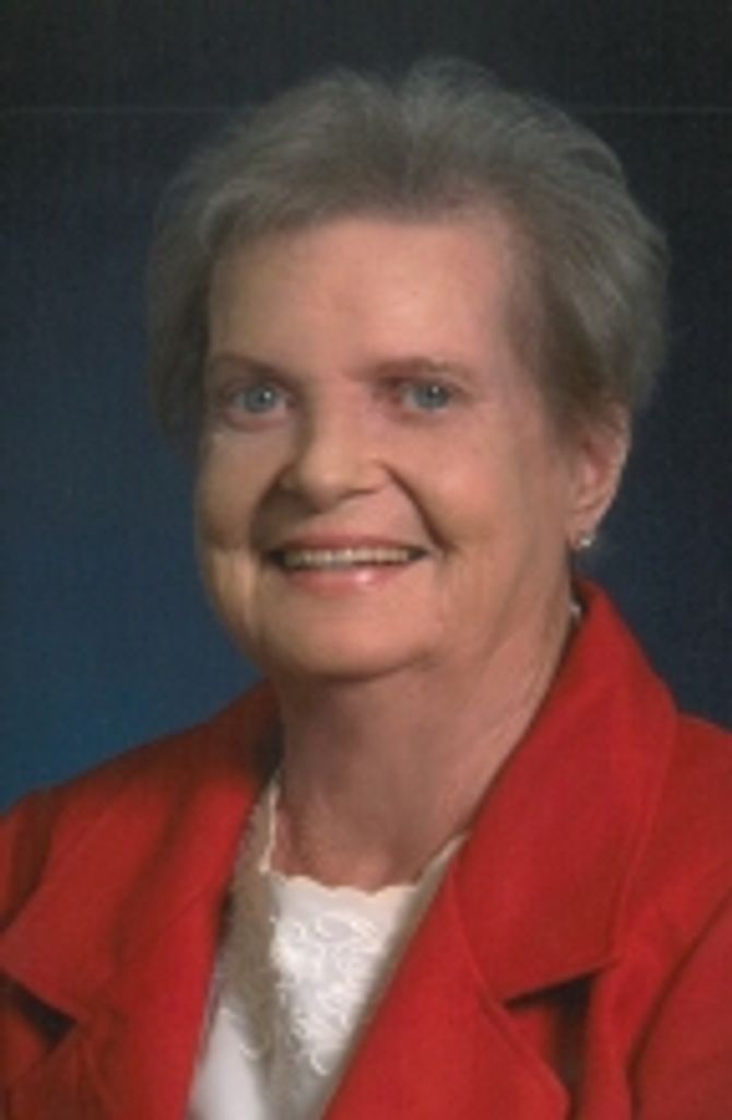 Kathleen Black