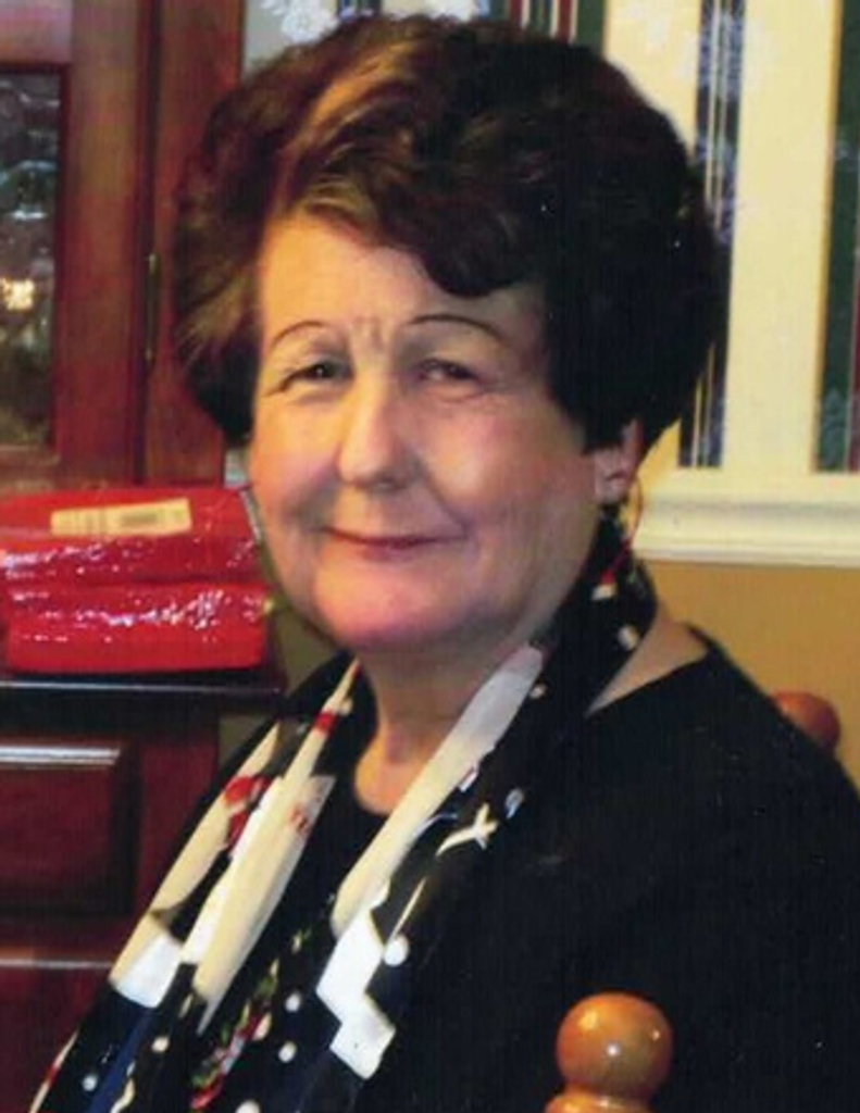 Jeneane (Wilcher) Smith Profile Photo