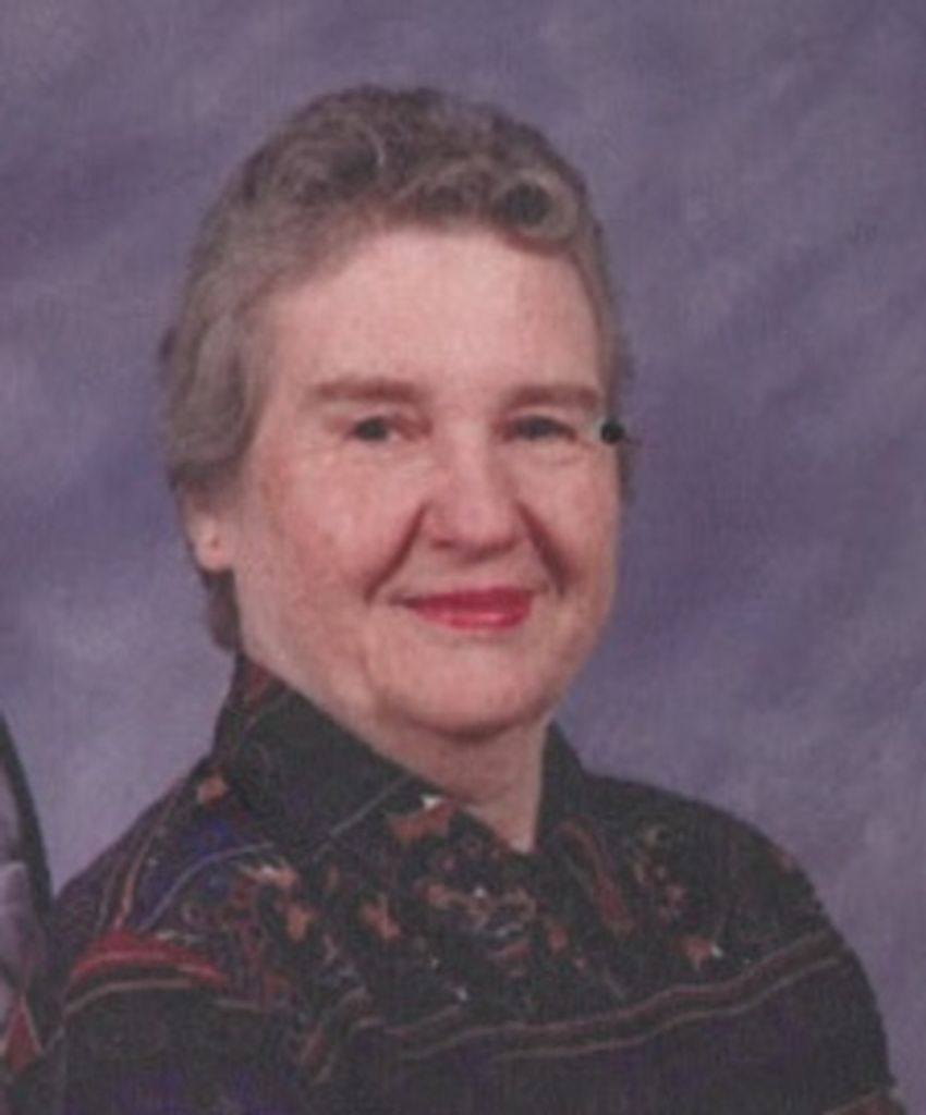 Angeline Janikowski Profile Photo
