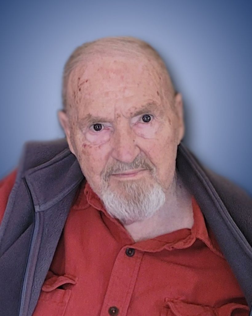 Rodney Theodore Boettcher Profile Photo