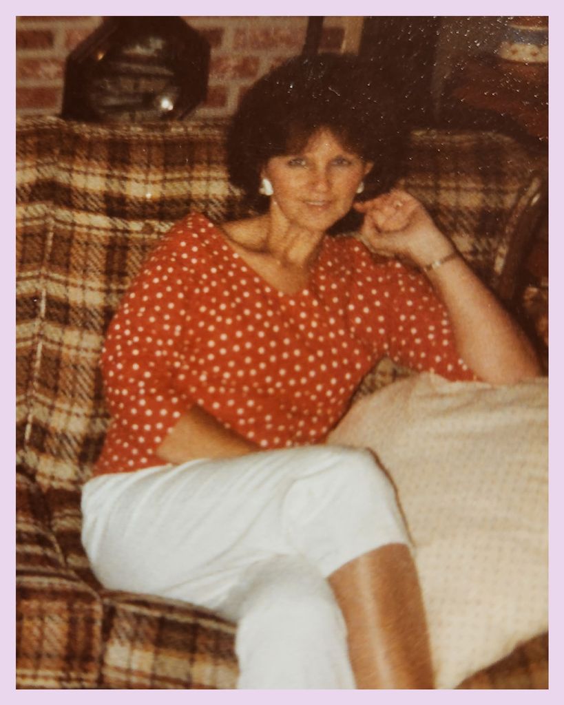 Patricia Gail (Hix) Fergason Profile Photo