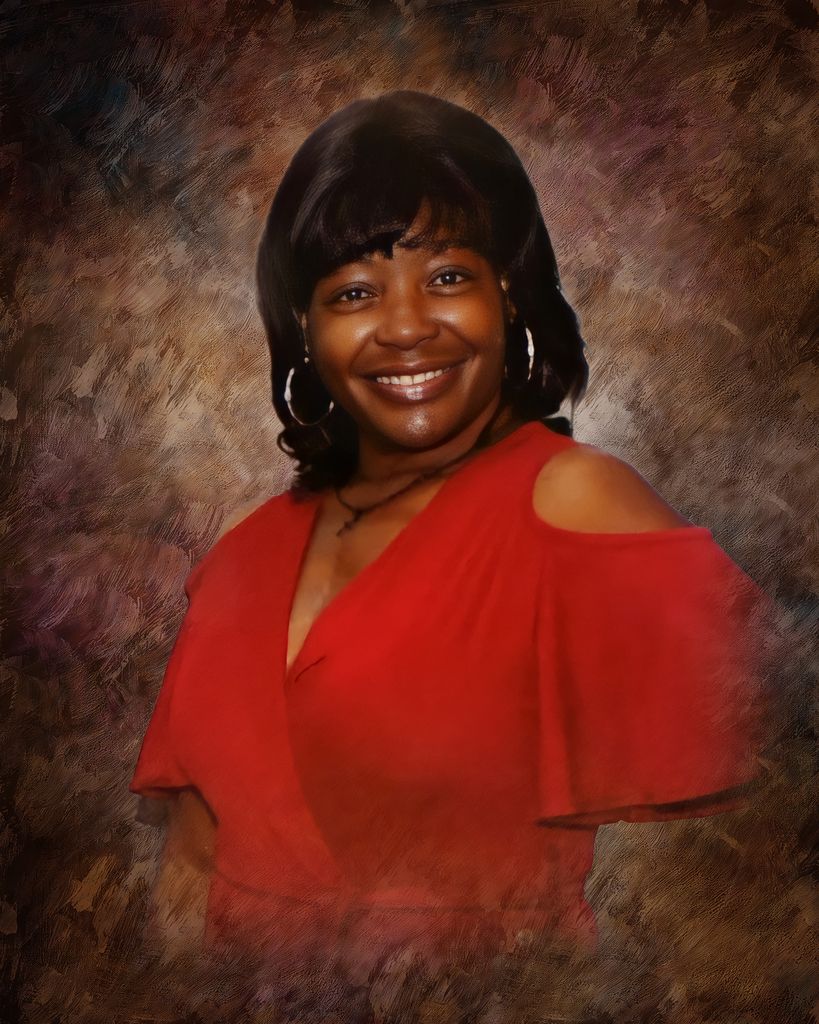 Cynthia Loyd