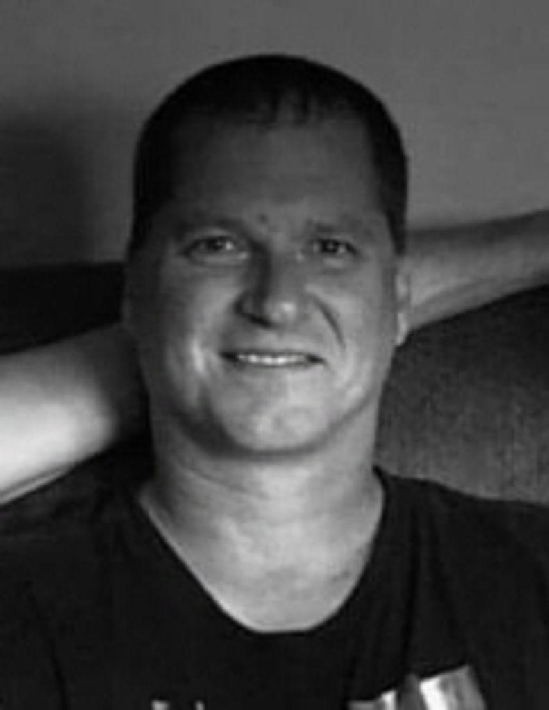 Dennis R. Doporcyk