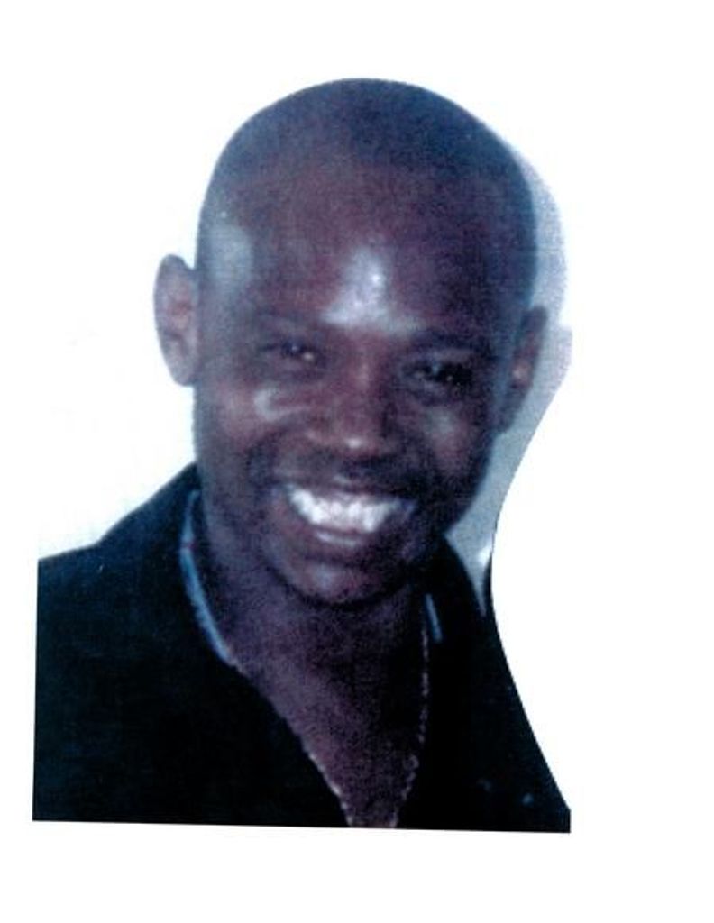 William T. Baker Iii Profile Photo