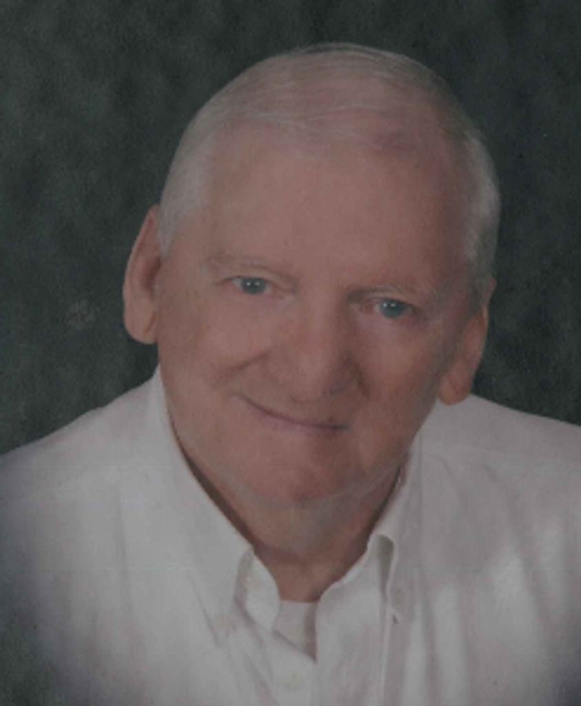 James Freudiger