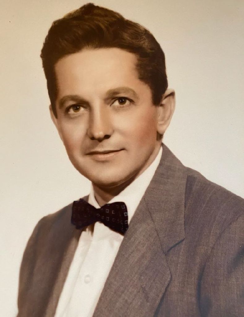 Jan J. Chanko Profile Photo