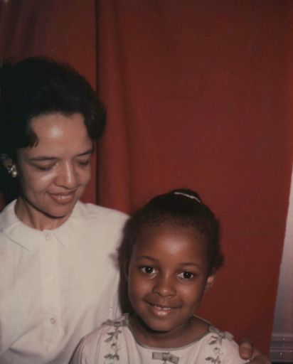 Gertrude Crenshaw photo gallery thumbnail 16 of 64