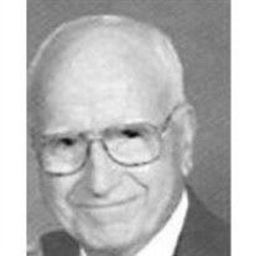Manuel Gomez Profile Photo
