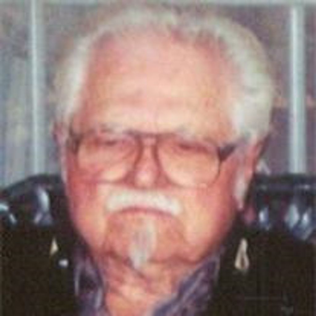 Max Joswiak