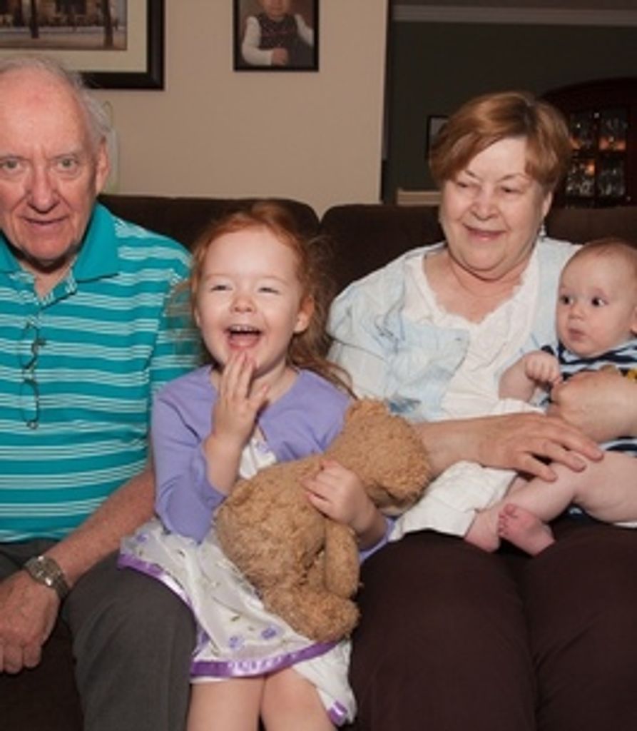 Dennis Clark Profile Photo