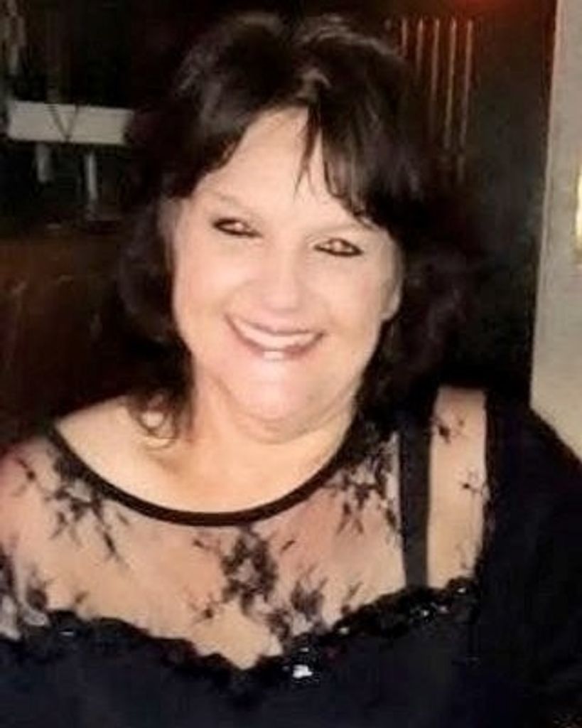 Lori Lee Rasmussen Profile Photo
