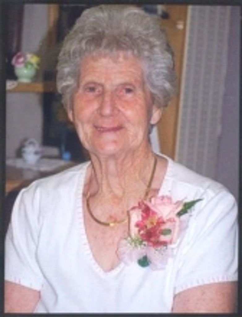Zola Glenn Smith