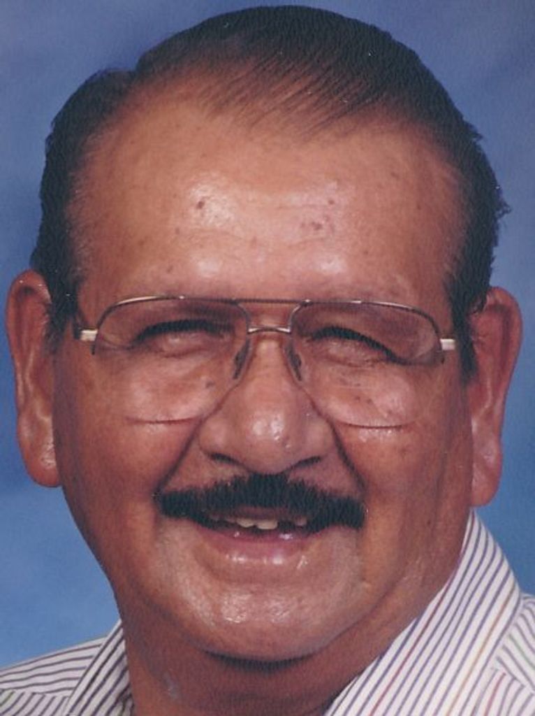 Eusevio Piedra