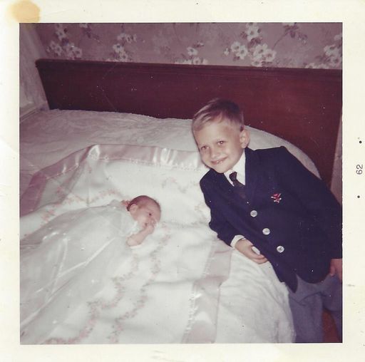 Robert "Bob" J. Smola photo gallery thumbnail 37 of 41