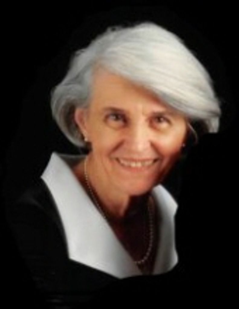 Laura Dial Stoddard Profile Photo