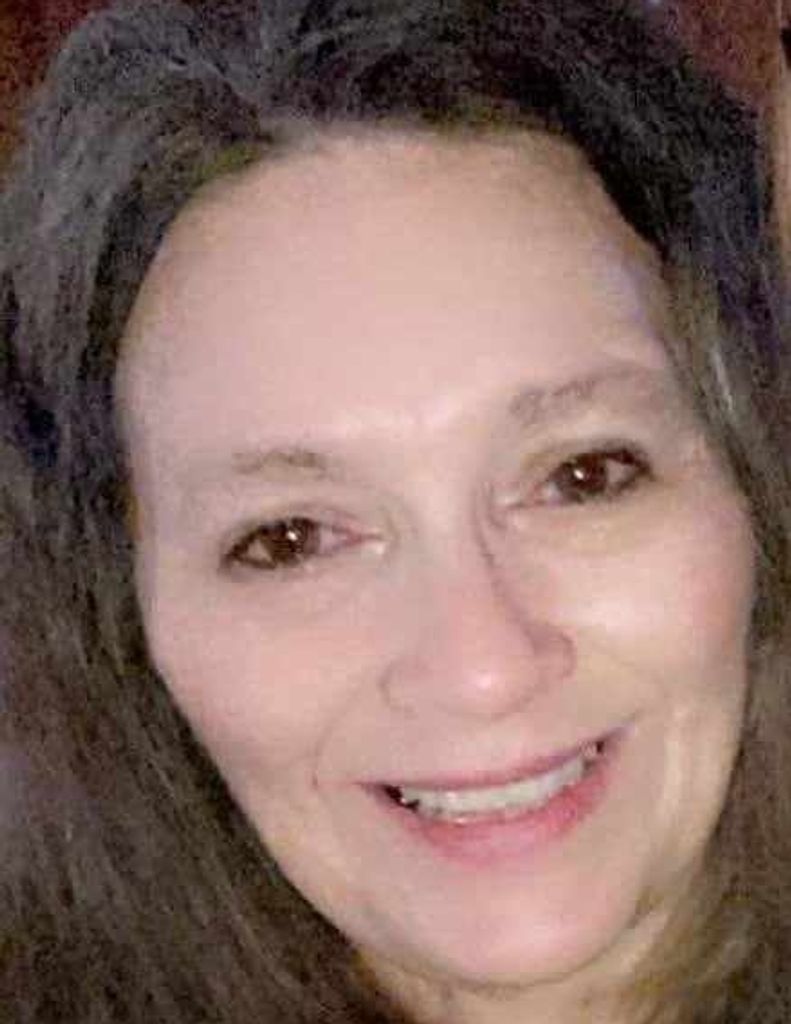 Deborah Dawn Hanford Profile Photo