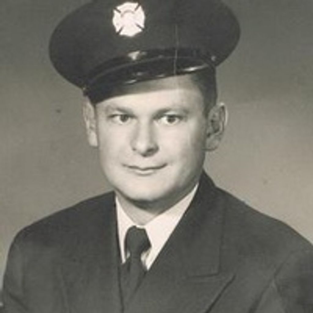 James R. Studabaker