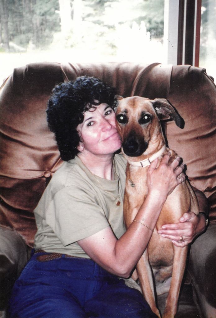 Deborah Gazaway Profile Photo