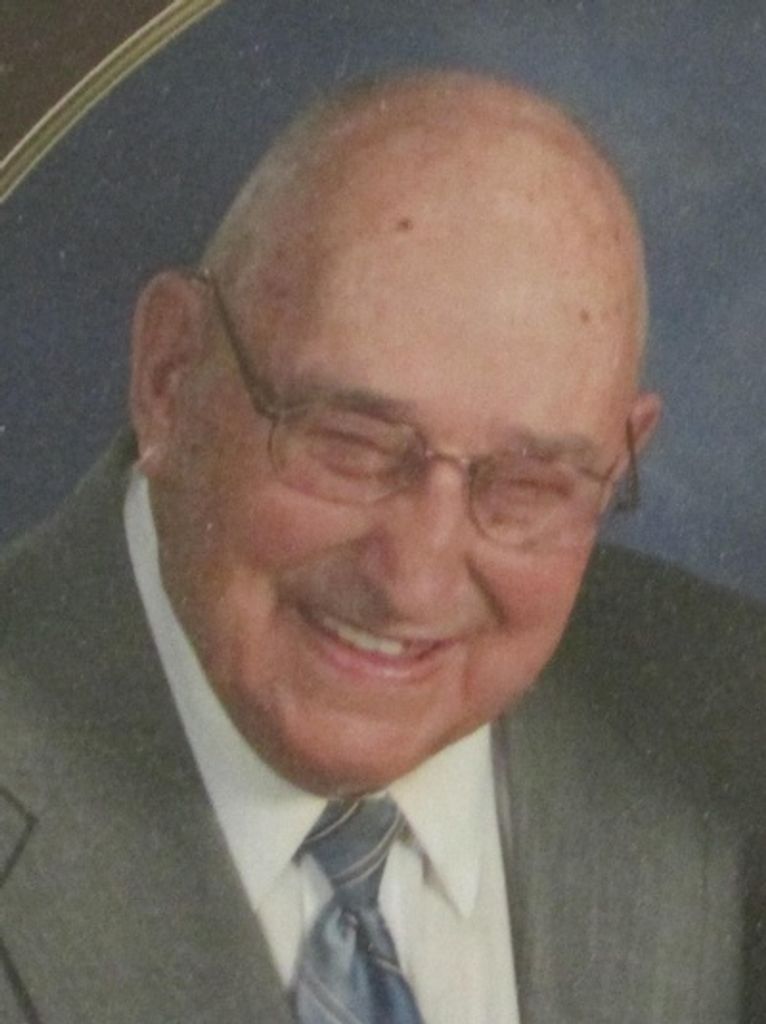 Wilbur (Willie) Mitchell