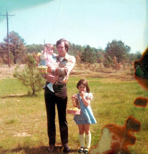 William Clayton Whitaker photo gallery thumbnail 32 of 88