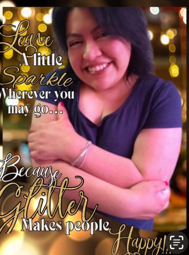 Janeth Araceli Campos