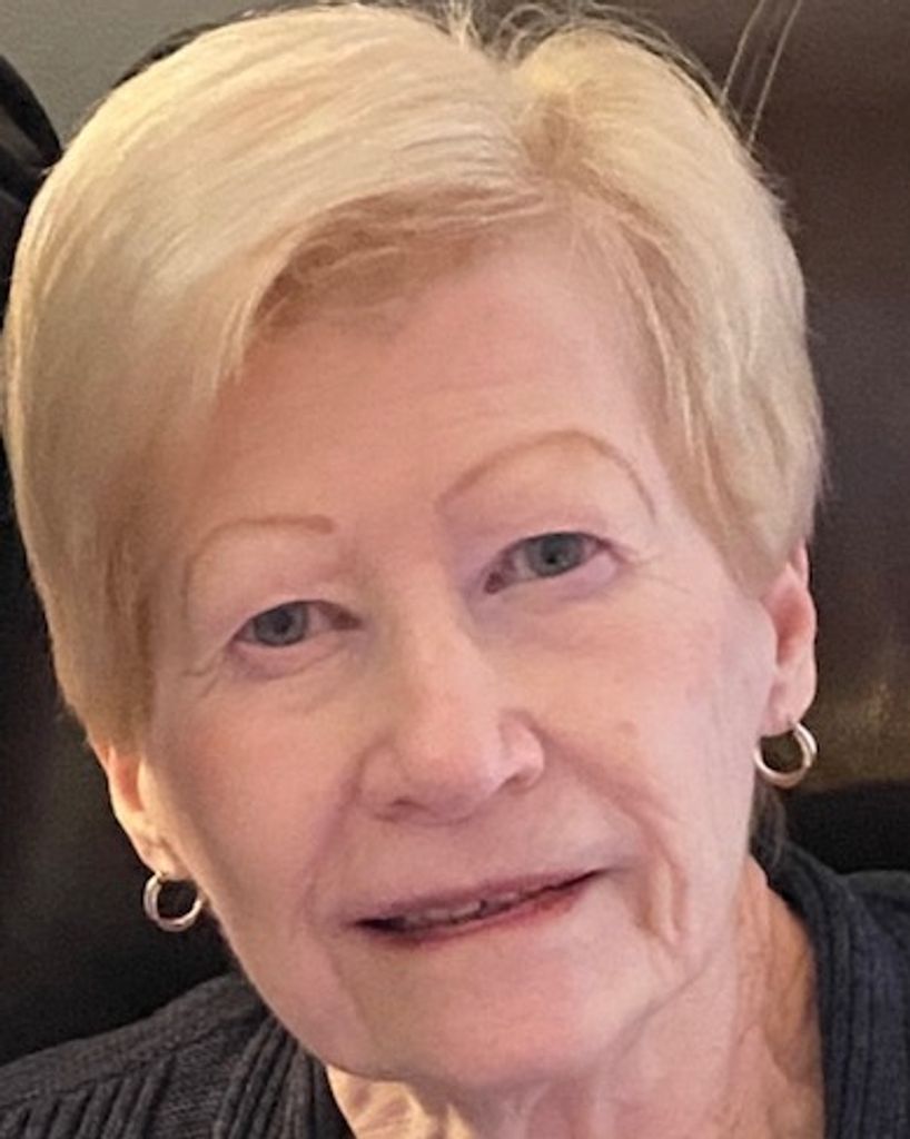 Dorene Grace Micek