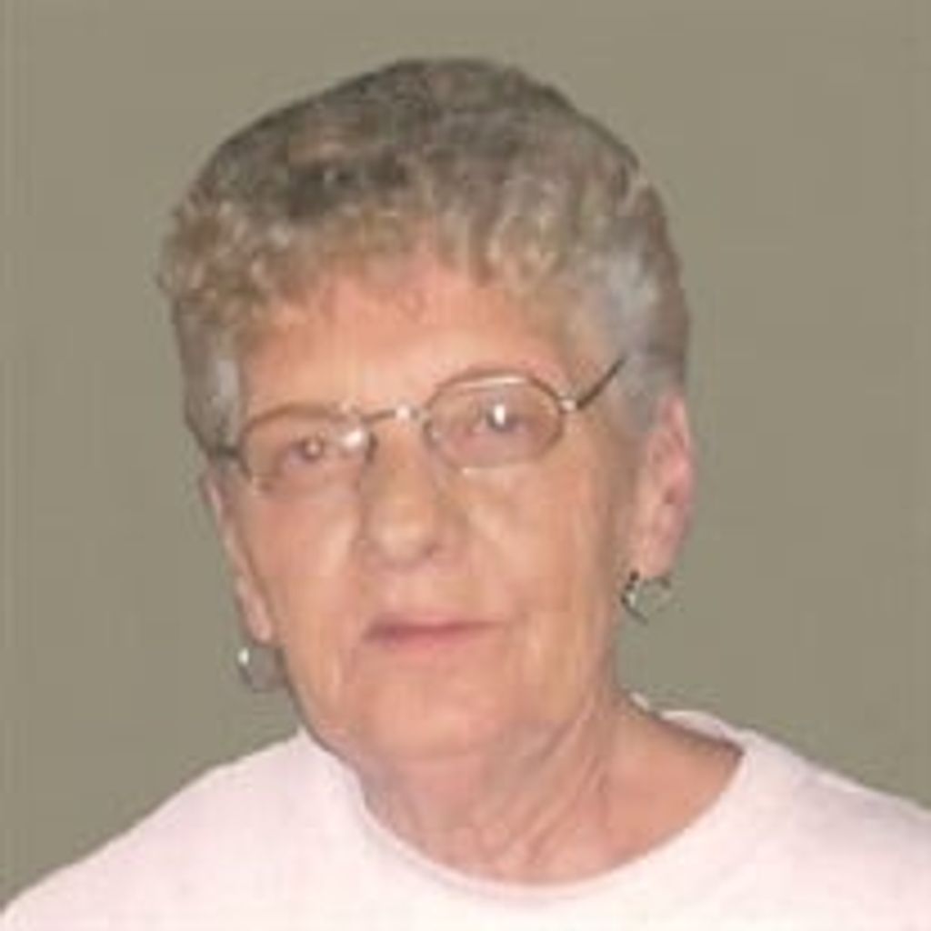 Beverly A. Davis